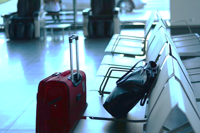 2014 was a record year for UK tourism